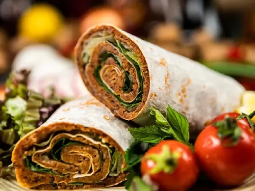 Demo Hizmet Başlığı 3