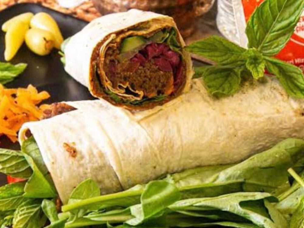 Demo Hizmet Başlığı 2